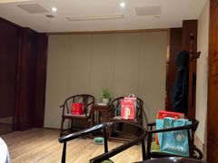 -香雪海饭店中餐厅(人民桥店)