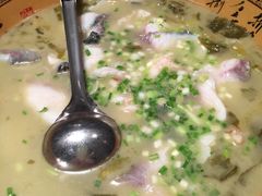 -李老爹香辣蟹(宣武门店)