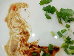 -新招鲜(桃浦路店)