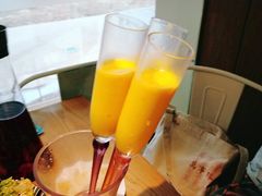 -小鱼小牛·鱼牛干锅·脆鱼火锅(世欧广场店)