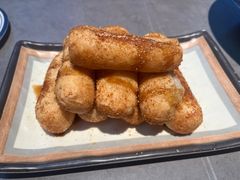 -耍盆友·重庆江湖菜(百子湾店)