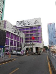 -深圳美莱医疗美容医院