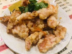 -吉味馆(柠溪店)
