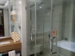 -东航云逸酒店(九溪烟树店)