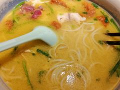 -上坐过桥米线(顺城店)