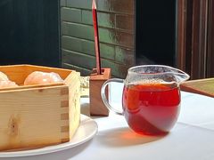 -广州酒家(文昌总店)