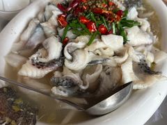 -杨厝六十六农庄农舍(杨厝路店)