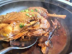 -原製原味(普陀山磐龙店)