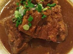 -港丽餐厅(高德置地店)