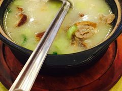 -全聚德(常州店)