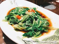 -披云徽府(繁华大道店)