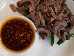 -祥云精致湘菜馆(东1时区店)