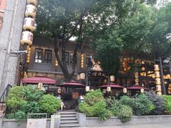-1912街区
