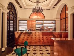 -伯衡55·吉品轩(乌鲁木齐南路店)