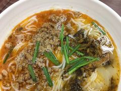 -日月永和中国餐饮名店(东湖店)