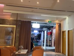 -盘子女人坊古装写真摄影(南京总店)