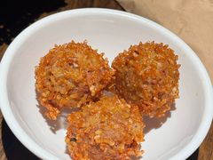 -山芋腔苏北菜(盐城大丰店)