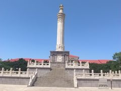 -旅顺博物馆