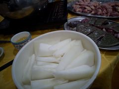 -众源美食(光复阁店)