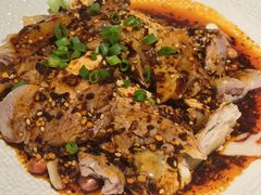 -永乐饭店