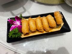 -庐州太太(鼓楼店)