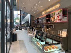 -OT另茶(上海幸福里店)