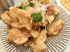 -黄家饺子东北特色菜馆(湖滨商业街店)