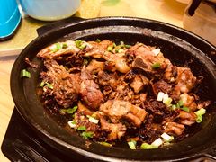 -大厨的餐厅(曾厝垵总店)