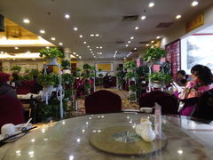 -陇菜和盛祥(金轮宾馆店)