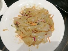 -美达尔烧烤(大尧三路店)