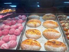 -木子木水匠人手作铺(时代天街店)