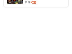 -杨家火锅(国美店)