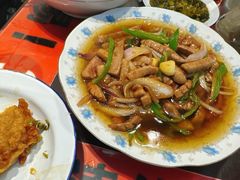 -逸桂禾面馆