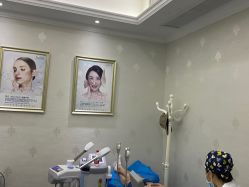 -杭州奥拉克医疗美容门诊部