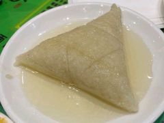 -令氏家外家岐山面(火炬路店)