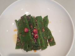 -上海会馆(香港名都店)