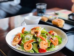 -安妮意大利餐厅(日坛店)