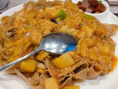 -紫泥369粗粮季(南环店)