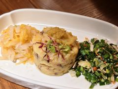 -相约·羊村小馆非遗手抓肉(七一酱园店)