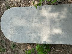 -禹城市禹王亭博物馆