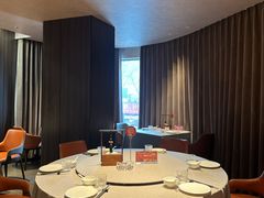 -北平食府·北京烤鸭(北京西站六里桥店)