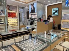 -眼镜88(五月花商业广场店)
