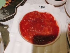 -大龙燚火锅