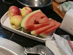-成老灶火锅鸡(平山店)