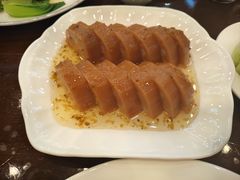 -泰丰楼(前门西大街店)