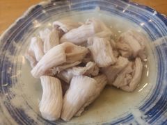 -金生隆(六铺炕店)