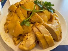 振鼎鸡白切鸡-振鼎鸡(天钥桥路店)