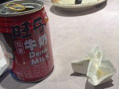 -一绪に寿喜烧自助(世茂广场店)