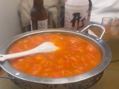 -惠宾楼老菜馆