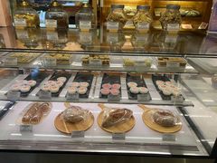 -丽都DELICATESSEN熟食店